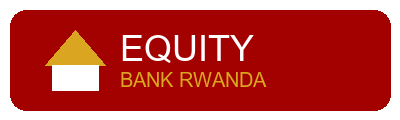Equity Bank Rwanda